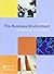 The Business Environment: AND The Smarter Student, Study Skills and Strategies for Success at University