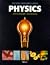 Physics (Nelson Standard Grade)