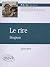 Bergson, Le rire