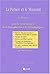 La Pensée Et Le Mouvant, Henri Bergsonavec Le Texte Intégral De L'"Introduction À La Métaphysique