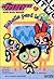 Rebelle perd la boule (POWERPUFF GIRLS)