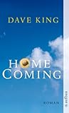 Homecoming by Dave King