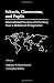 Schools, Classrooms, and Pupils: International Studies of Schooling from a Multilevel Perspective