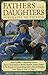 Fathers and Daughters: Port...