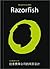 Razorfish