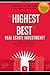 The "Highest and Best" Real Estate Investment!: How to Make Million Dollar Profits in the 21st Century