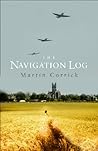 The Navigation Log