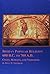 Iberian Popular Religion, 600 B.C. to 700 A.D.: Celts, Romans, and Visigoths (Texts and Studies in Religion, Vol. 20)