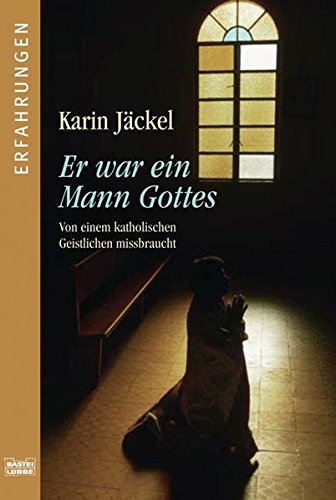 Er war ein Mann Gottes (Paperback)