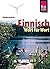 Finnisch Wort für Wort