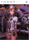 Robot vol.8 Robot vol.8