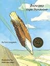 Bravara Eagle Thunderbolt Bravara Eagle Thunderbolt