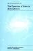 The Equation of State in Astrophysics by Gilles Chabrier