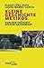 Kleine Geschichte Mexikos. Von der Frühzeit bis zur Gegenwart.