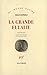 La grande Eulalie