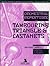 BT-2507 - Orchestral Repertoire for Tambourine, Triangle, and Castanets