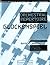 Orchestral Repertoire for the Glockenspiel, Vol. 1