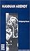 Hannah Arendt