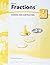 Key to Fractions, Book 3: Adding and Subtracting (KEY TO...WORKBOOKS)