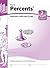 Key to Percents, Book 2: Percents and Fractions (KEY TO...WORKBOOKS)