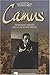 Camus (French Edition)