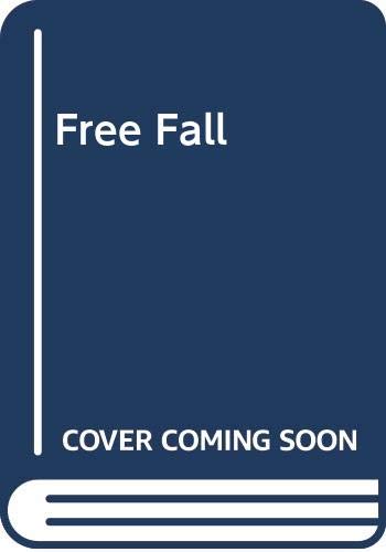 Free Fall (Paperback)