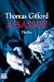 Assassini. by Thomas Gifford