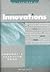 Teacher's Photocopiable Resouce Book for Innovations Pre-intermediate: a Course in Natural English