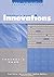 Innovations Upper-Intermediate: Teacher's Book [Paperback] [Apr 13, 2004] Hugh Dellar; Andrew Walkley; Darryl Hocking