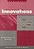 Innovations Elementary-Teachers Text
