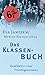 Das Klassenbuch. Geschichte einer Frauengeneration.