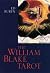 Blake Tarot by Ed Buryn