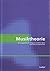 Handbuch der Systematischen Musikwissenschaft by Alexander Gottlieb Baumgarten