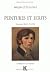 Peintures Et Ecrits (L'esprit Et Les Formes, 16) (French Edition)