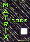 Matrix-Code.