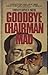 Goodbye Chairman Mao