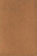 Collected Works 39 1852-55