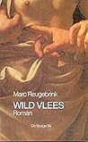 Wild Vlees