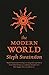 The Modern World (Fourlands, #3)