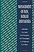 Management of Pain, Fatigue and Nausea by Sandra G. Funk