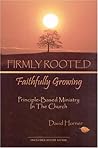 Firmly Rooted, Fa...