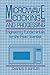 Microwave Cooking and Processing by Charles R. Buffler