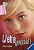 Liebe gewinnt! by Diane Schwemm