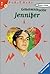 Geheimnisvolle Jennifer