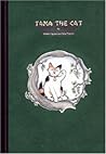 Tama the Cat: The Story of the Maneki Neko, the Beckoning Cat