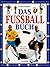 Das Fussballbuch