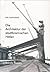 Die Architektur der stadtbremischen Häfen: Ein Führer zu den wichtigsten Bauwerken im Europahafen, Überseehafen, Getreidehafen, Holz- und ... und Hohentorshafen (German Edition)