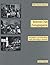 Bremen hat Zuzugssperre: Vertriebene und Flüchtlinge nach dem Krieg in Bremen (German Edition)
