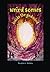 Weird Scenes Inside the Godmind by Douglas A. MacKey