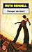 Danger de Mort;Ldp Policiers by Barbara Vine